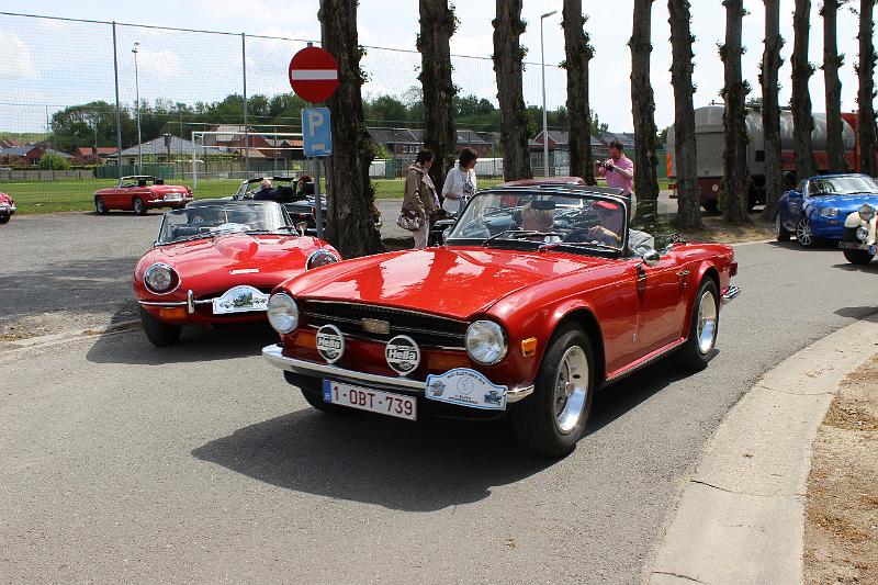 10 mei 2015 Oldtimerrit van Guido en Eleonora Vanoppen (47).JPG